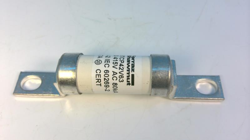 MERSEN BTCP42V63