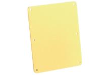 MOLEX 3265
