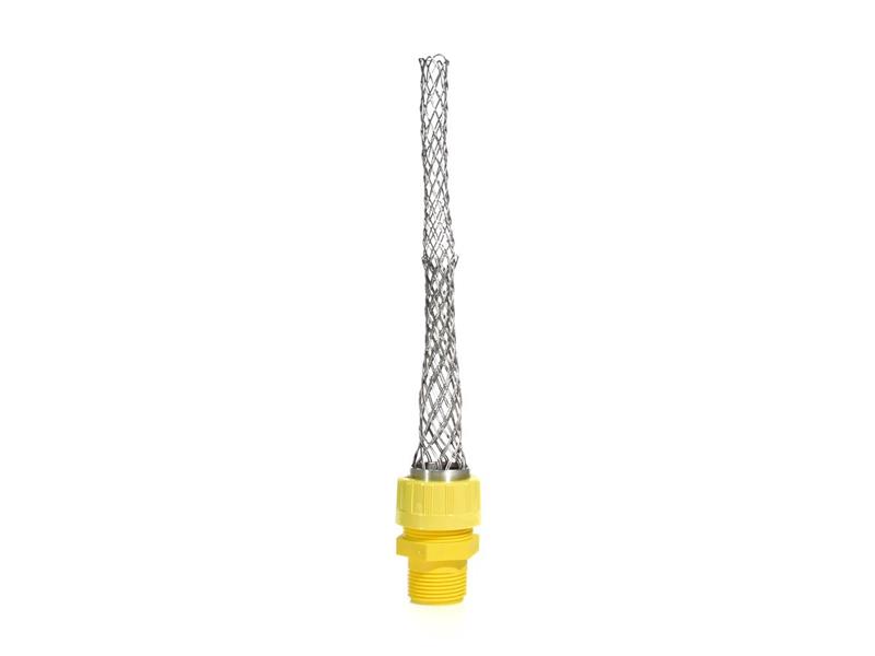 L7286 by LEVITON