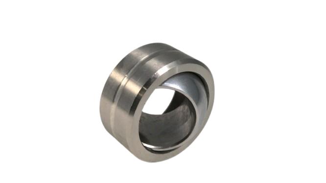 ALTRA INDUSTRIAL MOTION 48440