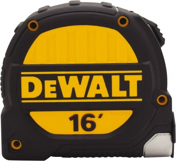 STANLEY BLACK & DECKER DWHT36916S