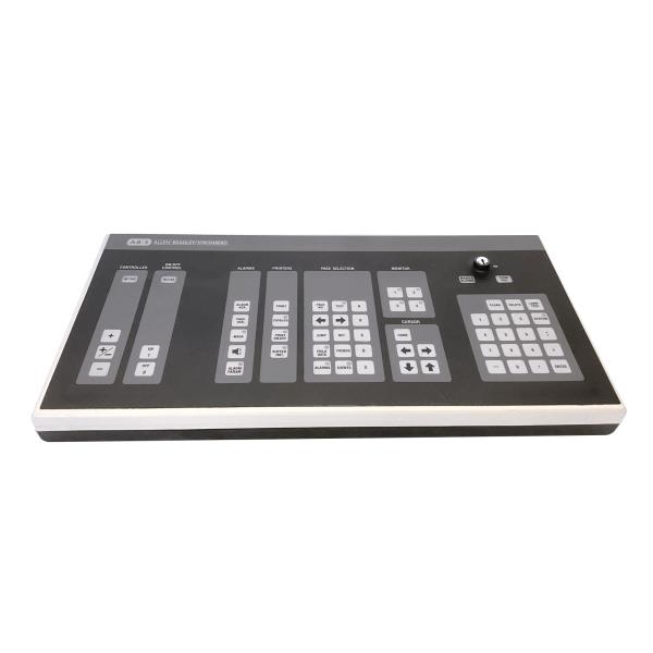 ASEA BROWN BOVERI SDT-VKB-3