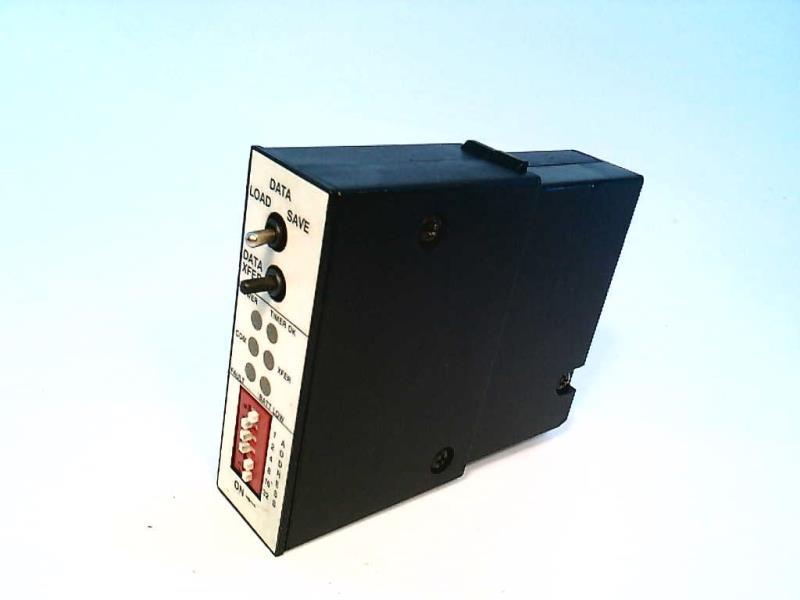 SCHNEIDER ELECTRIC 52045-034-50
