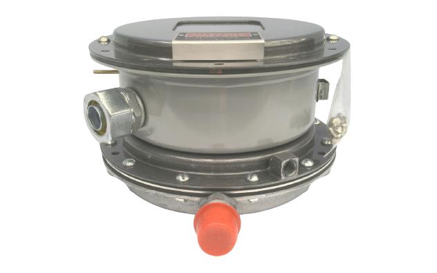 DWYER PRW-2-P2