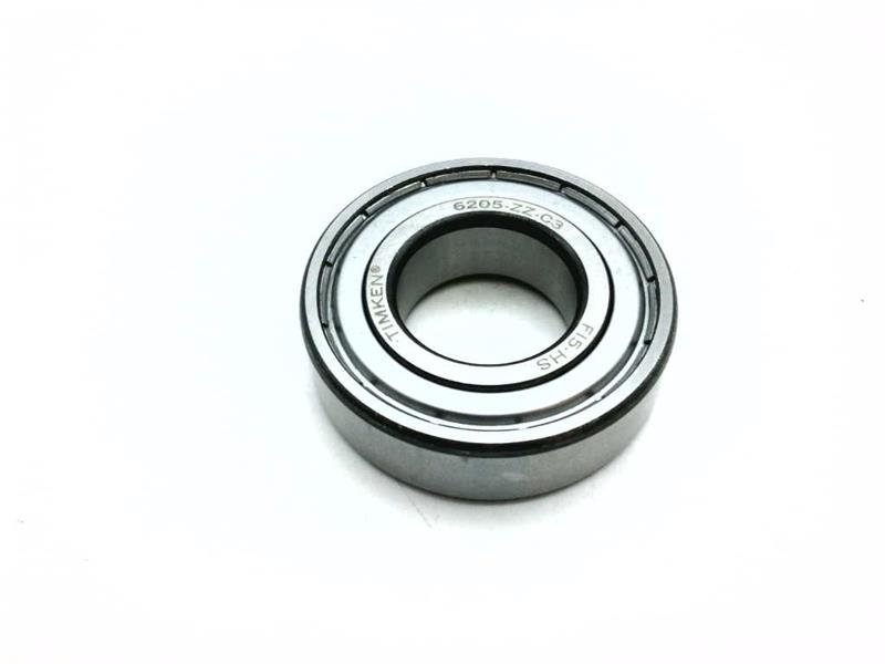 TIMKEN 6205-ZZ-C3