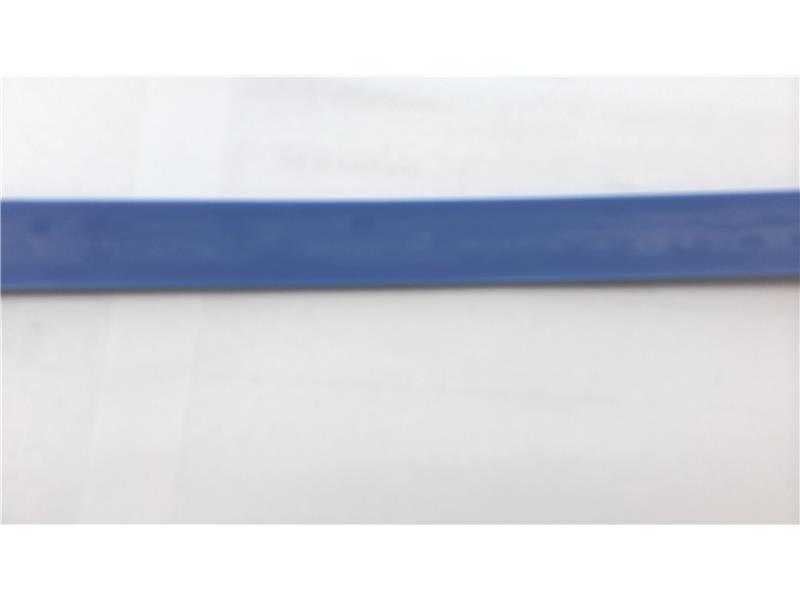 BOSCH PNEUMATICS R480960155