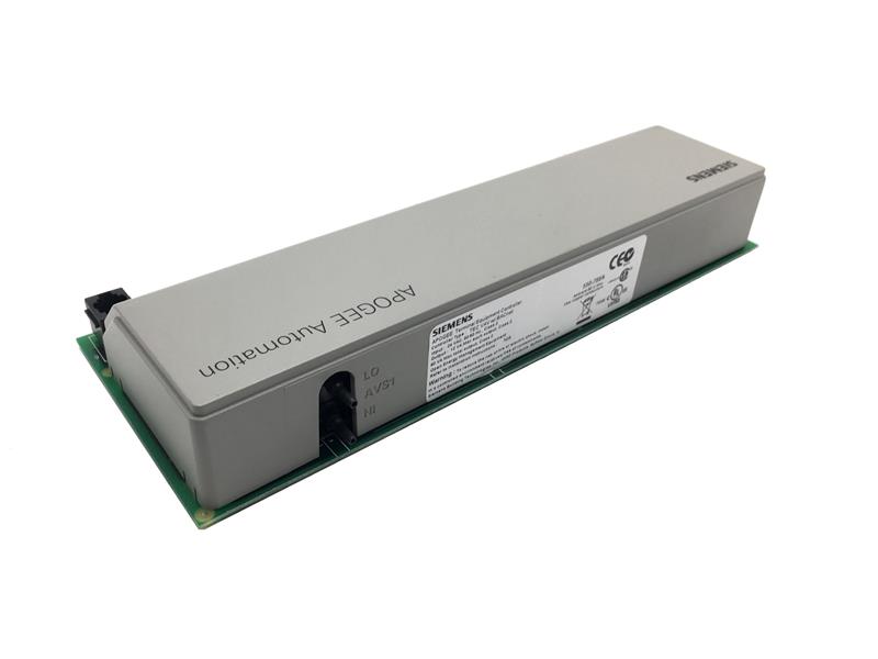 SIEMENS 550-788A