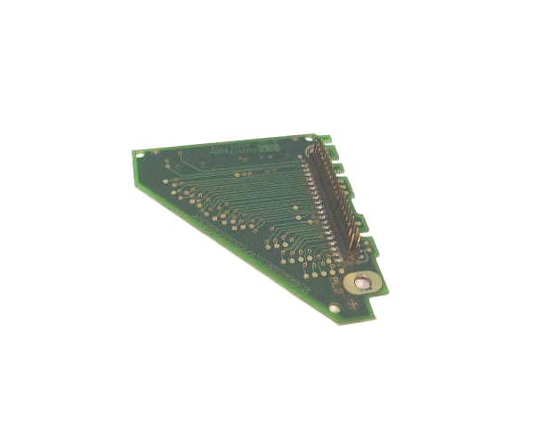 A5E34701294-A by SIEMENS