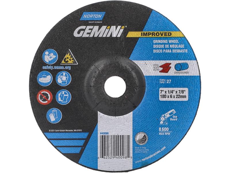 SAINT GOBAIN 66252940098
