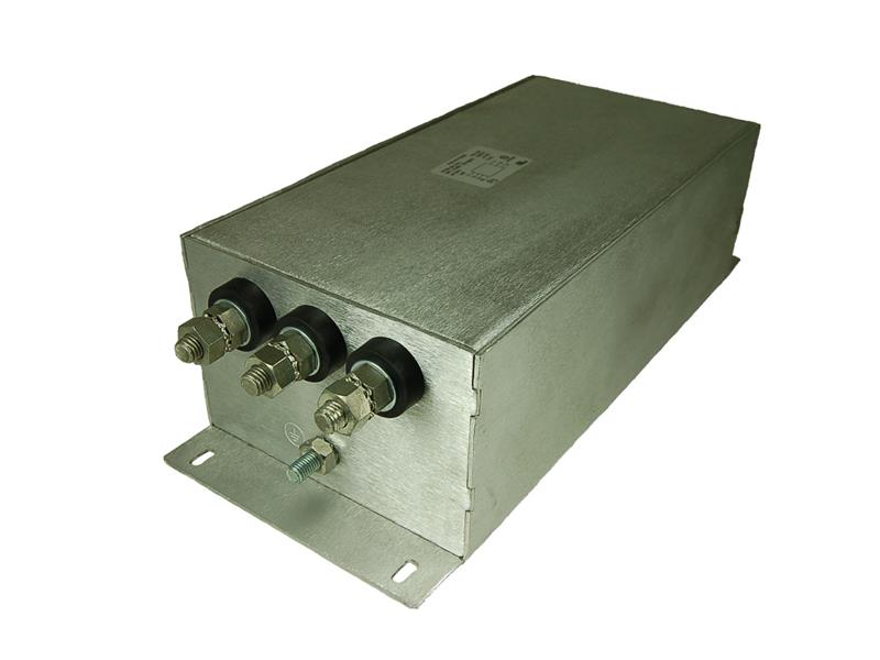 ASTRODYNE TDI RP300-65-10-C
