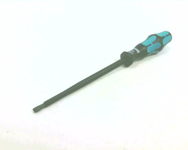 PHOENIX CONTACT SZS 1,0X6,5 VDE