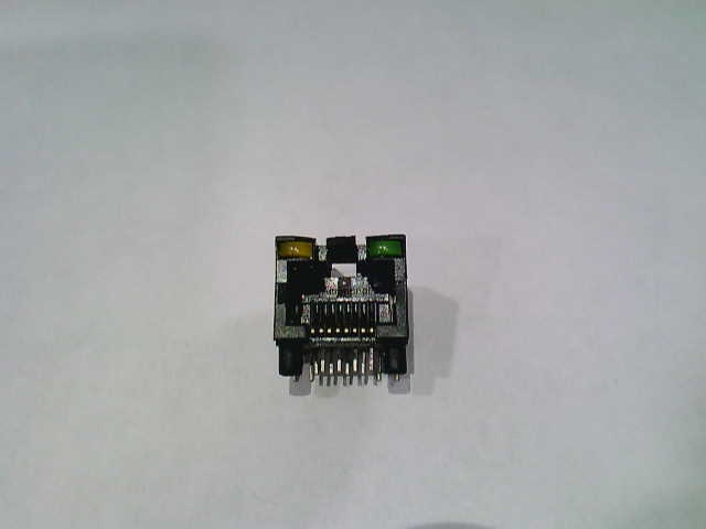 AMPHENOL RJHS-5081