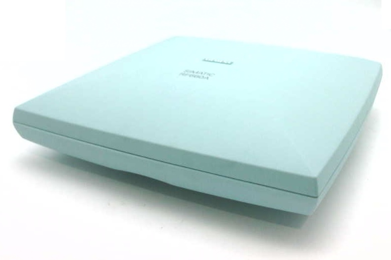 SIEMENS 6GT2812-0AA01