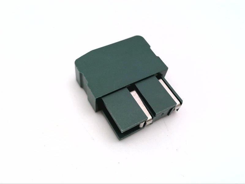 FANUC A60L-0001-0046/3.2