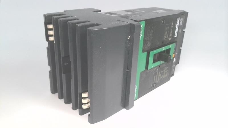 SCHNEIDER ELECTRIC JGA262002