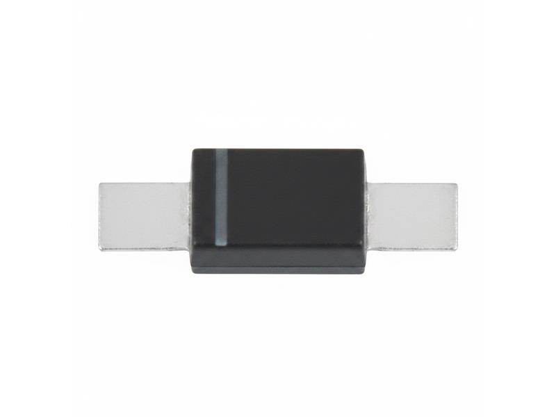 S1GFL by ON SEMICONDUCTOR