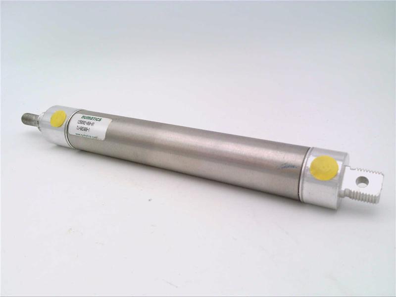 ASCO 1250D02-06A-01