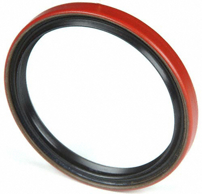TIMKEN 416339
