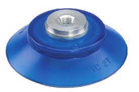 NORGREN NVC2E 