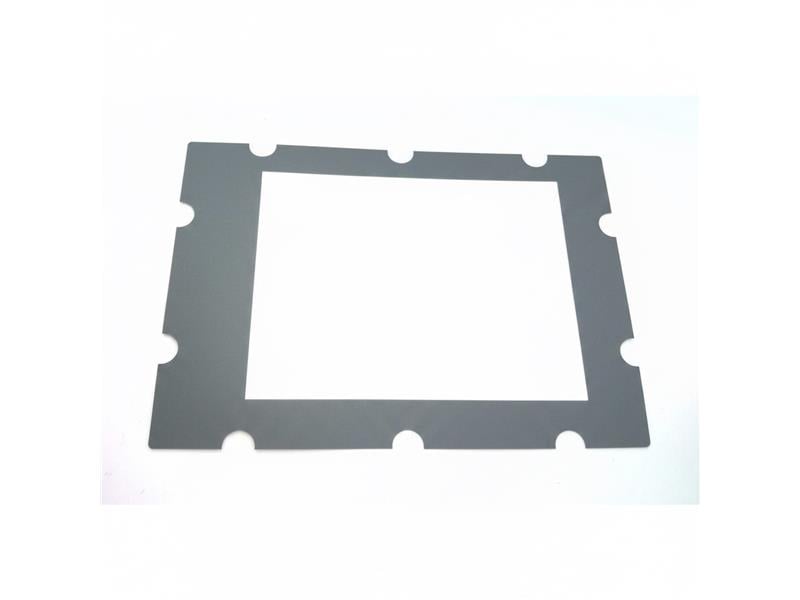 RADWELL RAD-PMPP1700-GSKT-1785T