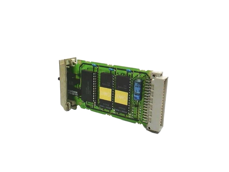 SIEMENS 6SC6110-0EH03