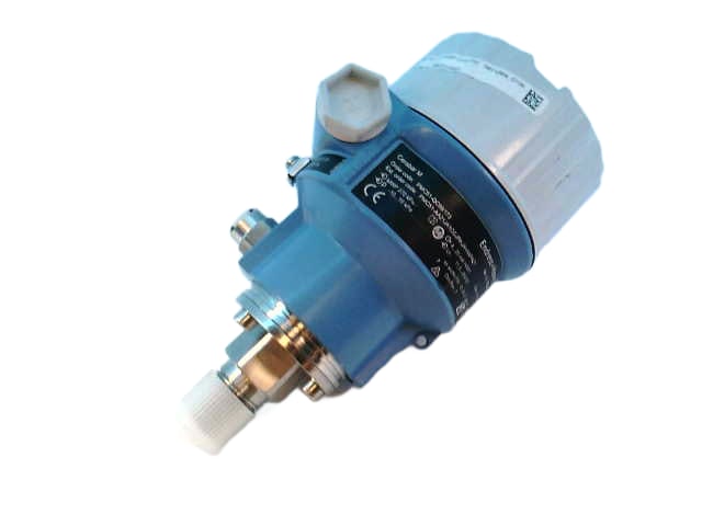 ENDRESS & HAUSER PMC51-QC99/173