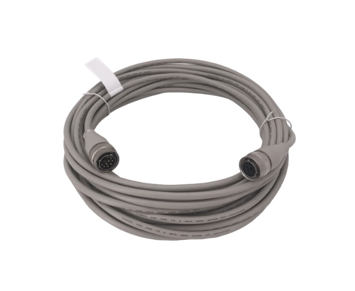 RADWELL VERIFIED SUBSTITUTE 3HEA800800-004-SUB