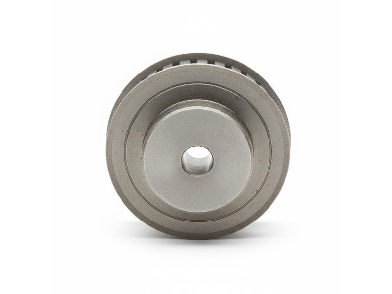 REGAL REXNORD 30LB075