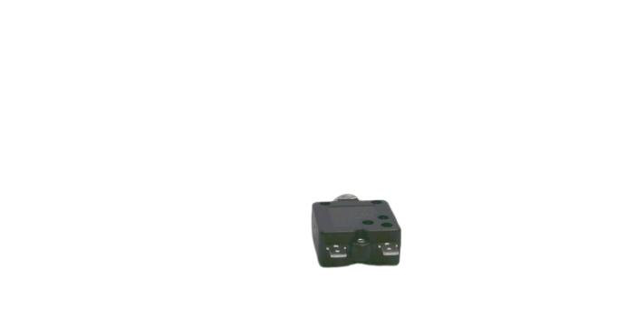 TE CONNECTIVITY 1393249-7