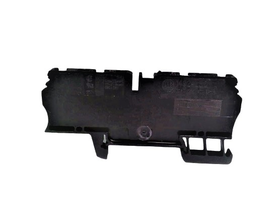 ALLEN BRADLEY 1492-L3Q-BL