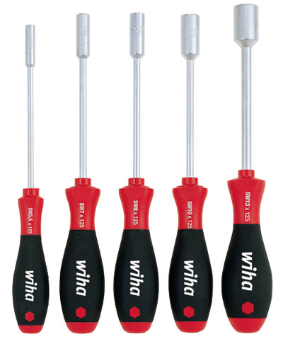 WIHA 01034