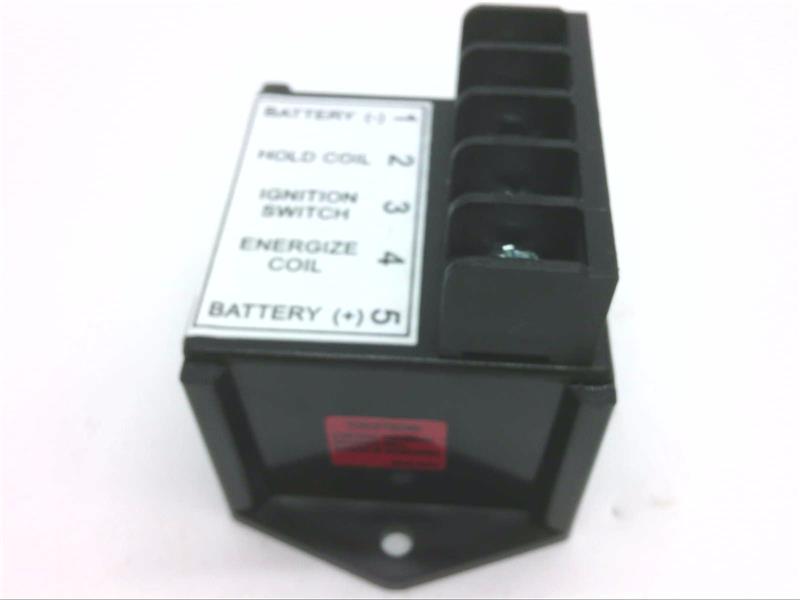 FW MURPHY 40700067