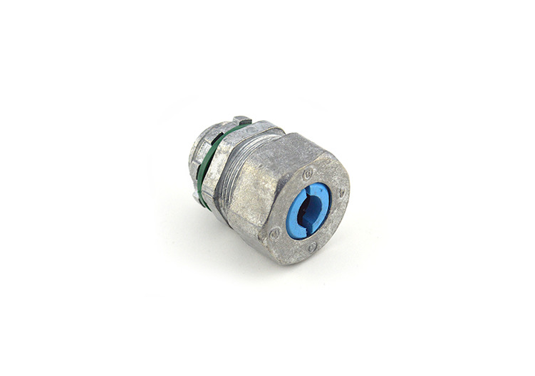 NSI INDUSTRIES 770-52