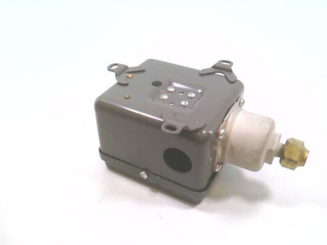 HONEYWELL L414A-1023