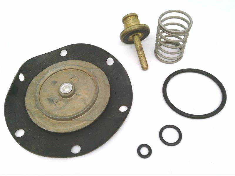 NORGREN 535-01