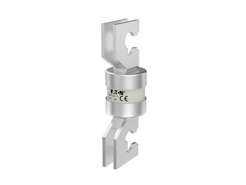 EATON CORPORATION 400PJ31-7