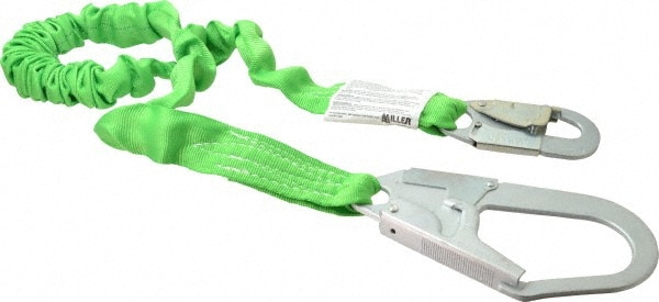 219M-Z7/6FTGN par MILLER FALL PROTECTION