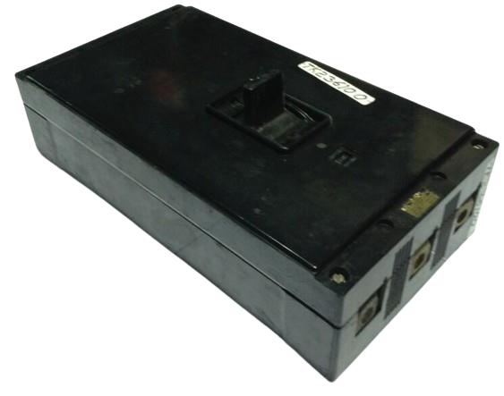 GENERAL ELECTRIC TK236100