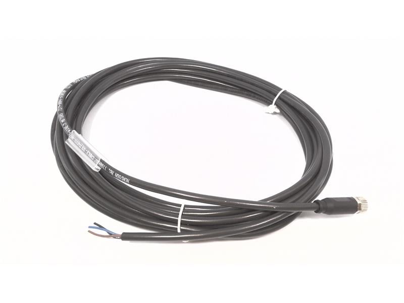 NORDSON 1100687