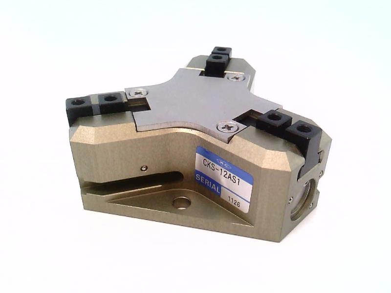 KONSEI CKS-12AS1