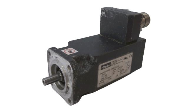 PARKER SMB60301,4892IDW652