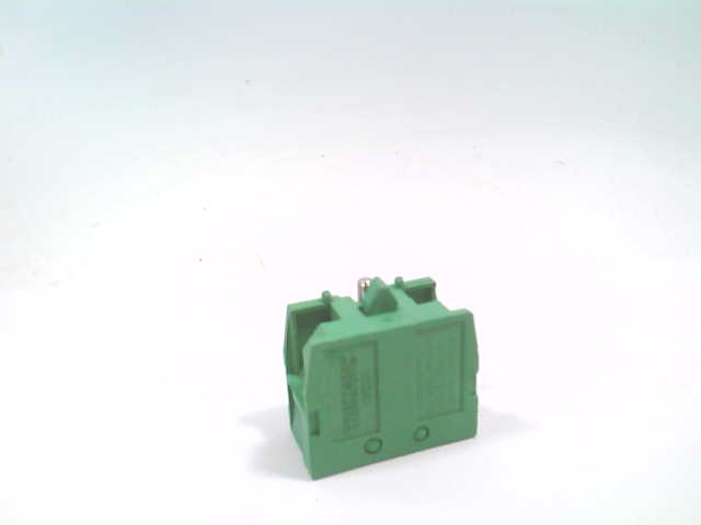 ALTECH CORP ALTECH CORP S1