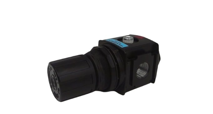 WILKERSON PNEUMATIC R19-04-FA00