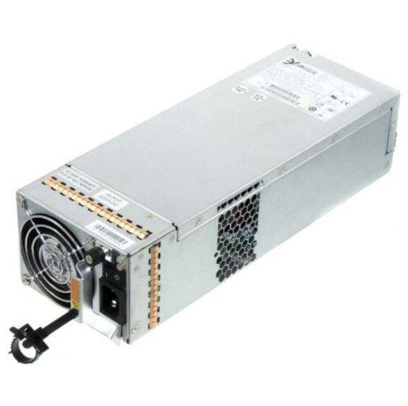 3Y POWER TECHNOLOGY CP-1103R2