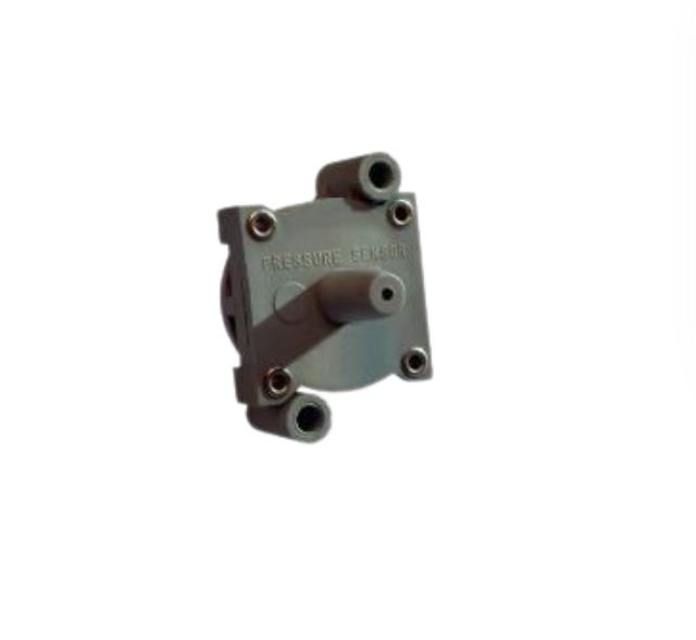 MILTEC 380-01001