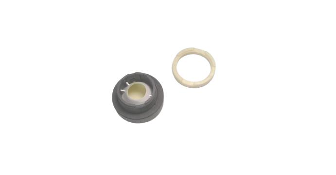 EUCHNER MP-B-L-R0-YE-00-121803