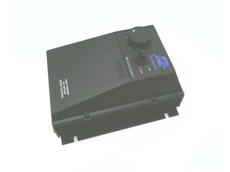 AUTOMATION DIRECT GSD5-240-10N4