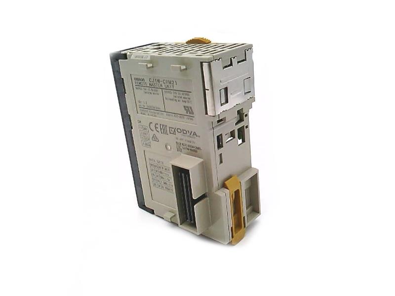 OMRON CJ1W-CRM21