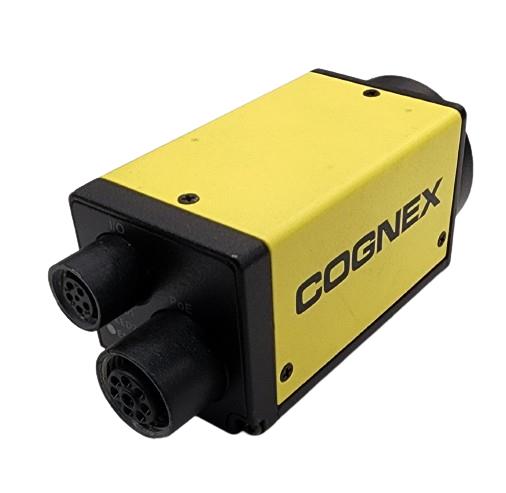COGNEX ISM1403-01