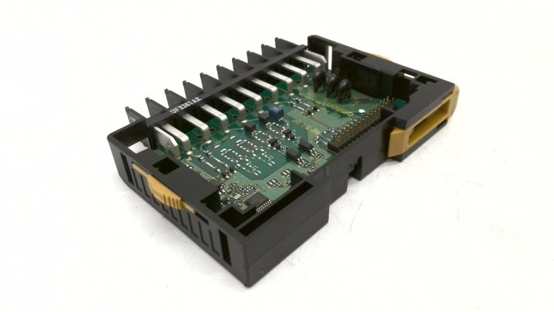 OMRON EJ1C-EDUA-NFLK